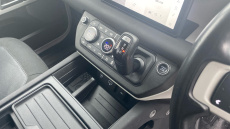 Land Rover Defender 2.0 P300 SE 110 5dr Auto Petrol Estate